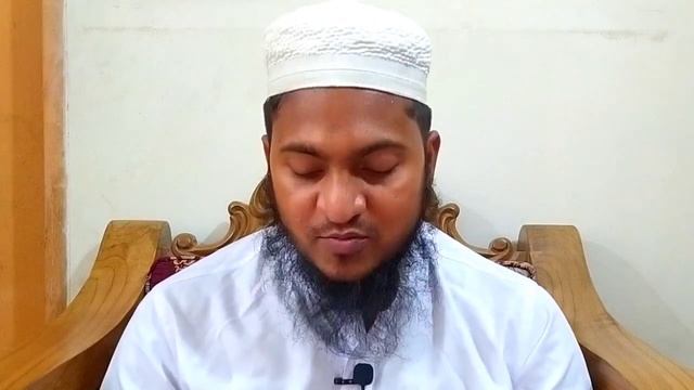 স্বপ্নে নারিকেল দেখলে কি হয় | shopne narikel dekhle ki hoy | dreams interpretation of coconut | смотреть онлайн