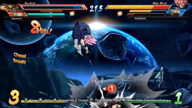 Not my usually content but the ending was to funny not to post lmaoooo смотреть онлайн