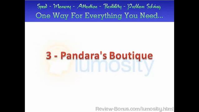 Lumosity Games l Memory Improving Games For Adults And Kids смотреть онлайн