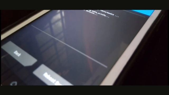 How to Install Custom ROM (Malayalam) смотреть онлайн