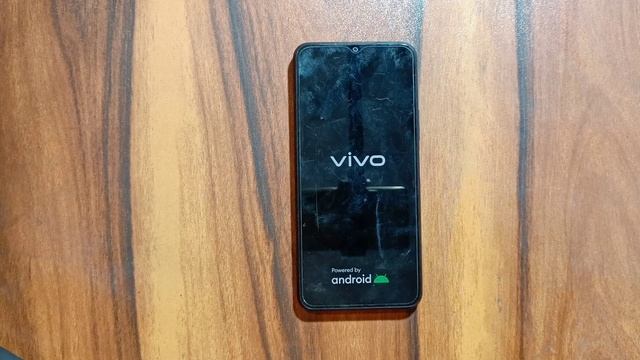 Y21T 5G Android 12 FRP Bypass Solution New Security 2022 || A To Z Vivo FRP Bypass Android 11,12 🔐 смотреть онлайн