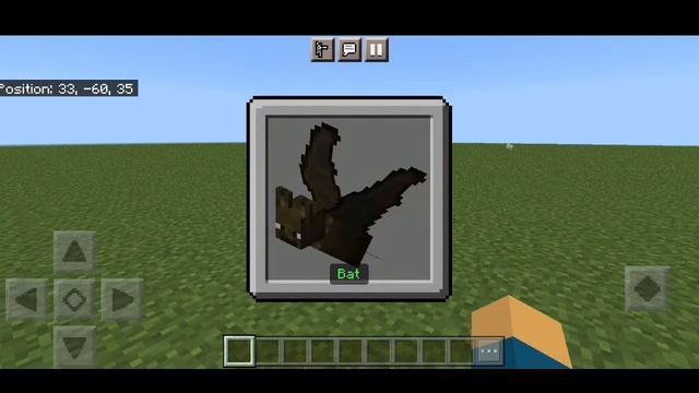 How to download morph mod for Minecraft pe mcpe 2022 best morph mod#minecraft смотреть онлайн