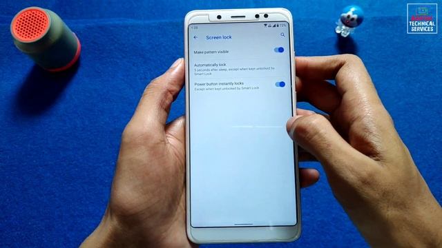Asus ZenFone 6 ZenUI 6 Android 10 For Redmi Note 5 Pro | PUBG HD, AMAZING FEATURES, REVIEW & INSTAL смотреть онлайн