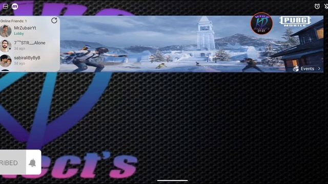 How To Add pubg widget to Home Screen | New Widget PUBG MOBILE | King Detects смотреть онлайн