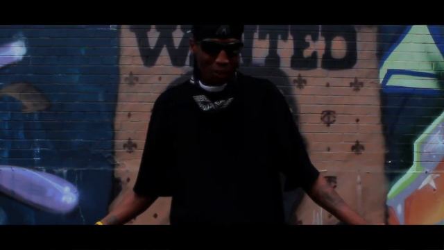 Mac Matrix ft A1 City Ridah O: I don't need a bitch смотреть онлайн