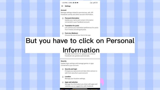 How To Delete Your Facebook Meta Account After Death | NewUpdate 2022 смотреть онлайн
