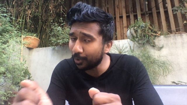 OKRs 101 - Lesson 2.2: Connecting Purpose and Profit - Learn how to set and achieve audacious goals смотреть онлайн