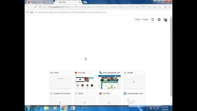 how to download an encoder software for windows PC absolutely free!!!!!!! смотреть онлайн