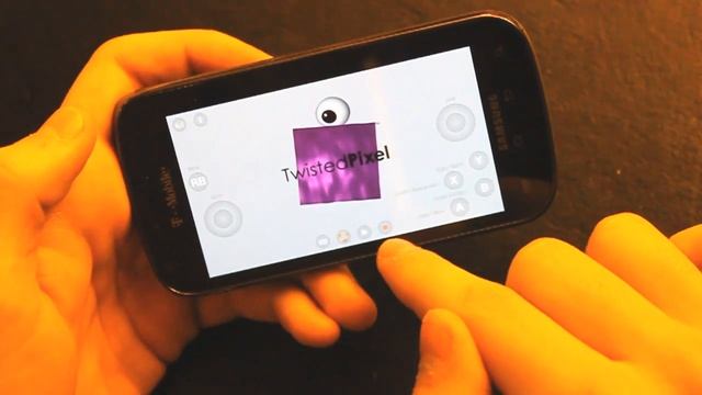 How To Play Console Games on Android смотреть онлайн