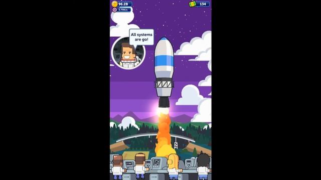 Rocket Star Episodes 5 HD 1080p смотреть онлайн