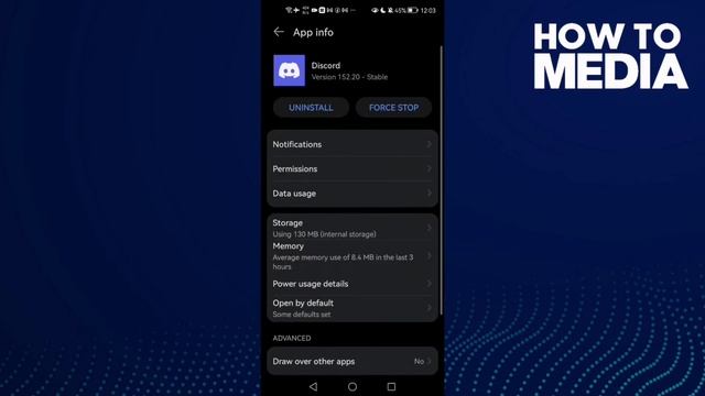 How to Fix Discord Lag On Any Android Phone - Mobile Problem смотреть онлайн