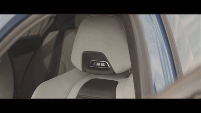 Dirrek - Falls on Falls смотреть онлайн