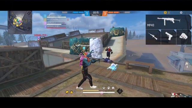 set edit 1000% headshot command ( so sorry I'm sick 😷) смотреть онлайн