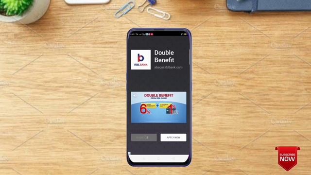 🔥 അൽഭുതം ഈ ആപ്പ് | Mobile Flash Convert In Projecter ? Mobile Flash Projecter App Review [NS2 TECH] смотреть онлайн