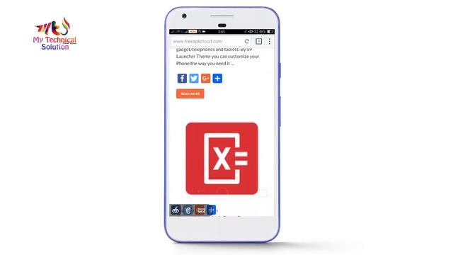 Puffin Web Secure Browser Apps For Android Mobile || Best Fastest Browser For Android 2018 смотреть онлайн