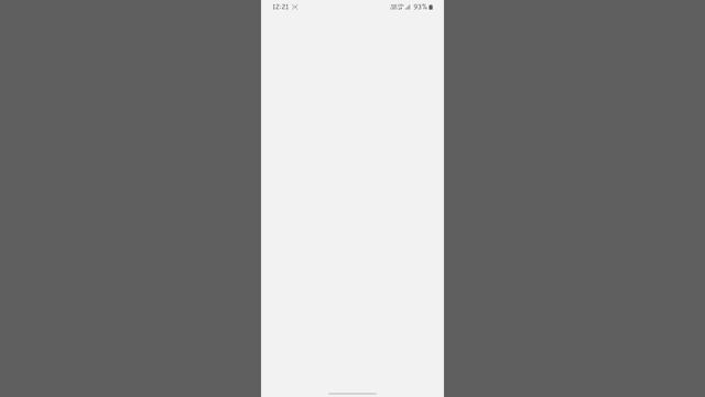 Samsung A50 | Screen recording test | android 10 смотреть онлайн