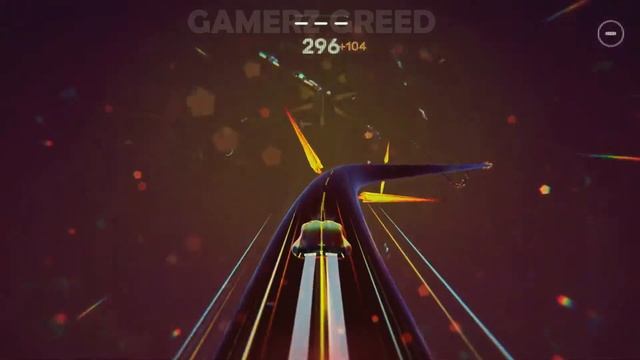🎮 TOP 5 Games Under 200MB Size For PC + Download Links 🎮 смотреть онлайн