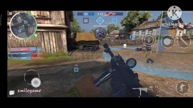 world war heroes,world war heroes ww2 fps android gameplay,world war heroes mobile смотреть онлайн