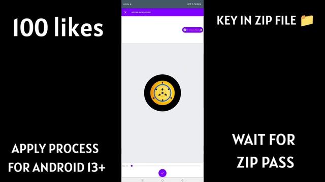 ✅how to enable macro in any IOS and Android device | how to enable this circle ⭕️ macro смотреть онлайн