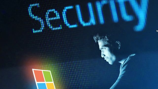 May 2021 Patch Tuesday fixes 55 security flaws 3 Zero Day May 11th 2021 смотреть онлайн