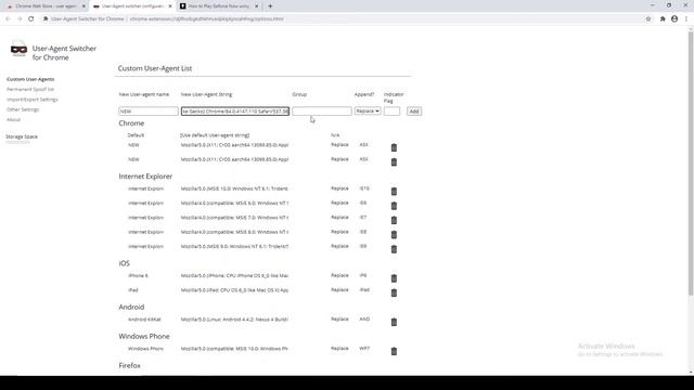How to play GeForce Now on your Chrome browser смотреть онлайн
