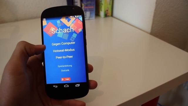 YotaPhone 2 Unboxing Deutsch - DAS INNOVATIVSTE HANDY 2014!?! смотреть онлайн