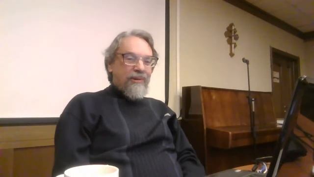 Экзегеза законодательных текстов. Общие подходы к законодательству