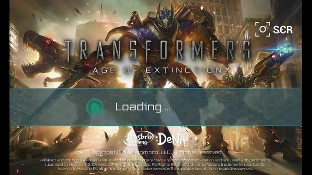 Transformers: Age of extinction For Android Test Game And Download смотреть онлайн