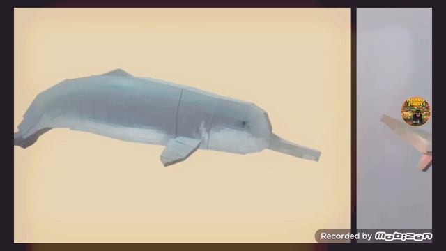 Animals Of China Addon (actual) смотреть онлайн