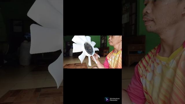 Ganti Blade fan fisco kijang kapsul dengan mengadopsi Blade Isuzu elf nkr71 pasang sendiri смотреть онлайн
