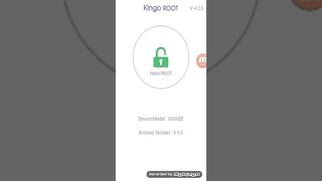 Mobizen screen recorder without pc 4.2.2 me kesa heck kran смотреть онлайн
