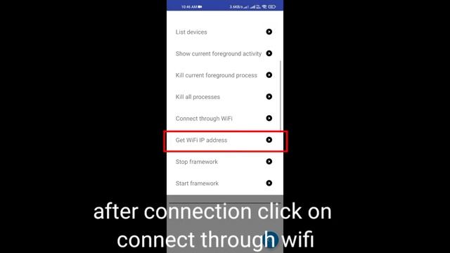 Panda mouse pro activation in android 10 and below(deactivate after unplug problem solved)-teamnova смотреть онлайн