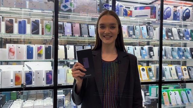 Samsung Galaxy S23FE