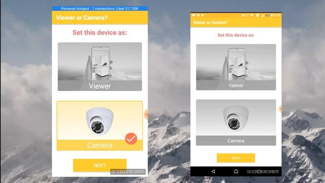 Hindi - हिन्दी] How to make your android phone spy camera or CCTV Camera смотреть онлайн