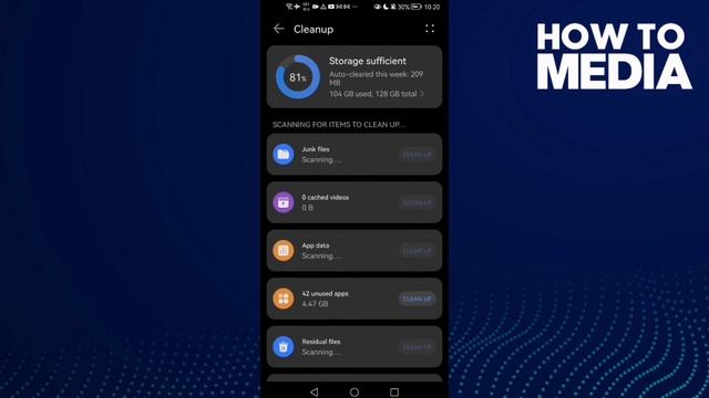 How to Fix Facebook Messenger Image Failed to Load on Any Android Phone 2022 смотреть онлайн