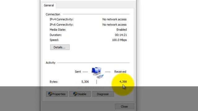 IP address configuration (Amharic) смотреть онлайн