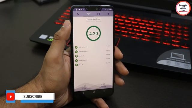 How to Secure Your Android Device/Best Safe Mobile Settings/Mobile Security In Malayalam смотреть онлайн