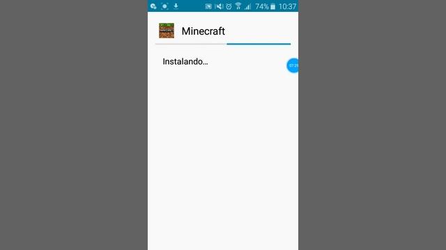 Cómo hackear Minecraft con lucky patcher смотреть онлайн