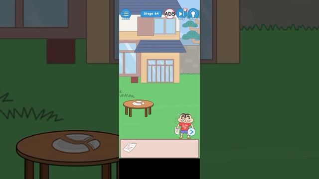 Hidden my test stage 63 64 65 walkthrough solution - Android,iOS Gameplay смотреть онлайн