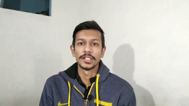 Redmi 7 MIUI 11.0.3.0 Stable Update Roll Out with Android 10 | How to install Android 10 in Redmi 7 смотреть онлайн