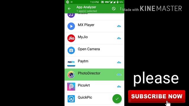 Best battery saver app for Android 2020, battery saving app, смотреть онлайн