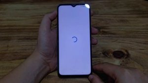 OPPO A18 (CPH2591) Hard Reset & Unlock  Google Accout (FRP) Lock