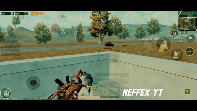 🔴Fastest Android player 🇮🇳??? N1 NEFFEX SAMSUNG A3,A5,A6,A7,J2,J5,J7,S5,S6,S7,S9,A10,A20,A30,A50,A7 смотреть онлайн