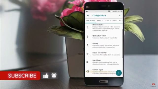 How to Update Android 11 in XIAOMI MI5,MI5S & MI5 SPLUS (Lineage OS 18.1) Install and Review смотреть онлайн
