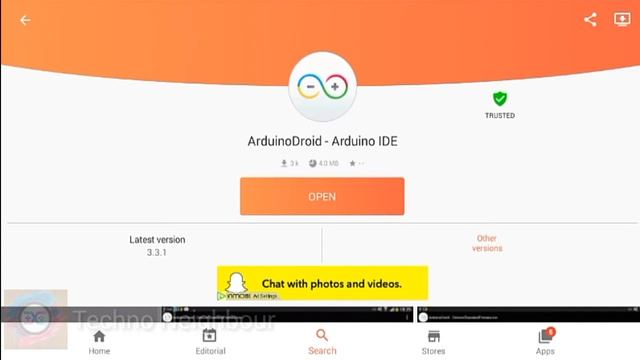 "Your Device Isn't Compatible With This Version" Fixed | Now we can enjoy all apps | In Tamil смотреть онлайн