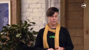 Бег на сверхдлинные дистанции