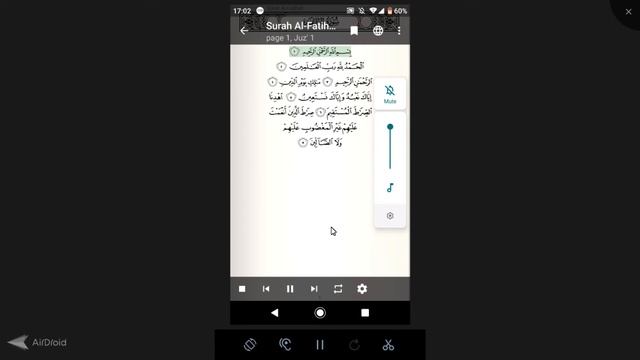 Quran for Android is the Best Mobile Application to Read and Listen Quran | Smart Tech Expert смотреть онлайн