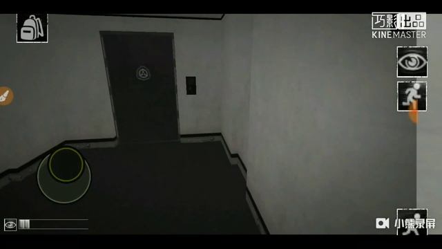 Scp Cb Android Edition By F2Games