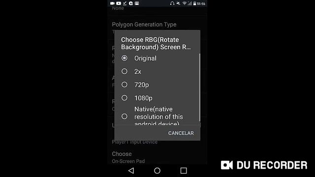 Como configurar el emulador de sega saturn yaba shansiro/yabashiro sanshiro para android 2020 смотреть онлайн