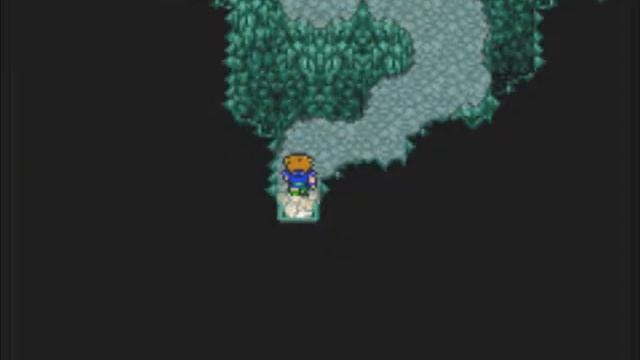 Final Fantasy V Custom Class Mod[2]: Goddamn Bats смотреть онлайн